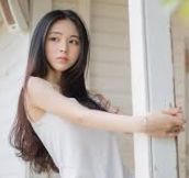 17c网站入口-短视频分享与精彩内容聚合中心