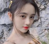 陈专员午后